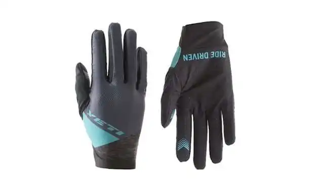 best bicycle gloves for numb hands