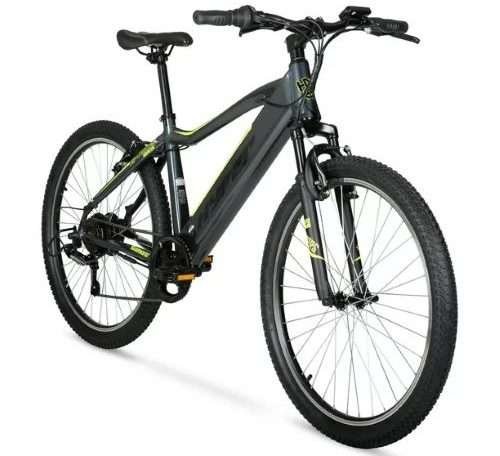 The best ebike under $500