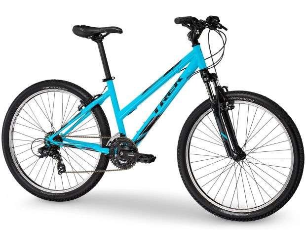 BEST Mountain Bike for Women Under $500 The best women's mountain bike under $500