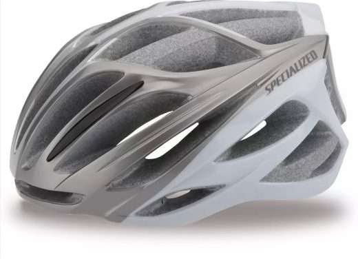 The Best Bike Helmets for Ponytails Out There One of the best bike helmets for ponytails