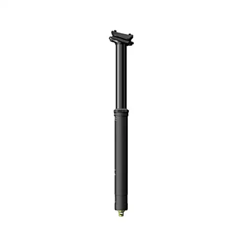 OneUp Components Dropper Post - V2, 150mm Travel, 34.9mm Diameter