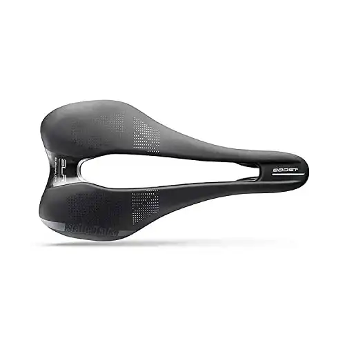 10 Bicycle Seats That Protect the Perineum Pedal Street